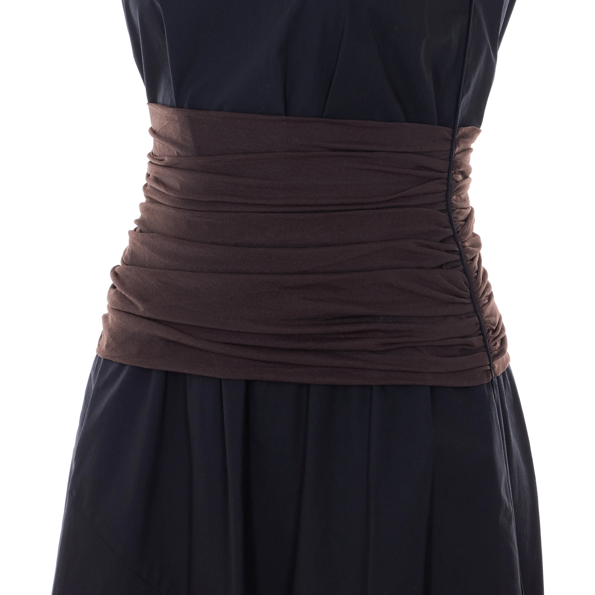 Tory Burch Dresses Black