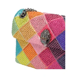Kurt Geiger Bags.. MultiColour
