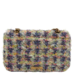 حقائب كورت جايجر.. متعددة الألوان