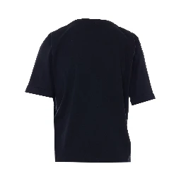 Liu Jo T-shirts and Polos Black