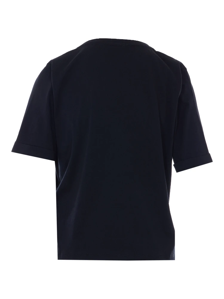 Liu Jo T-shirts and Polos Black alternative