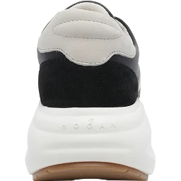 Hogan Sneakers Black