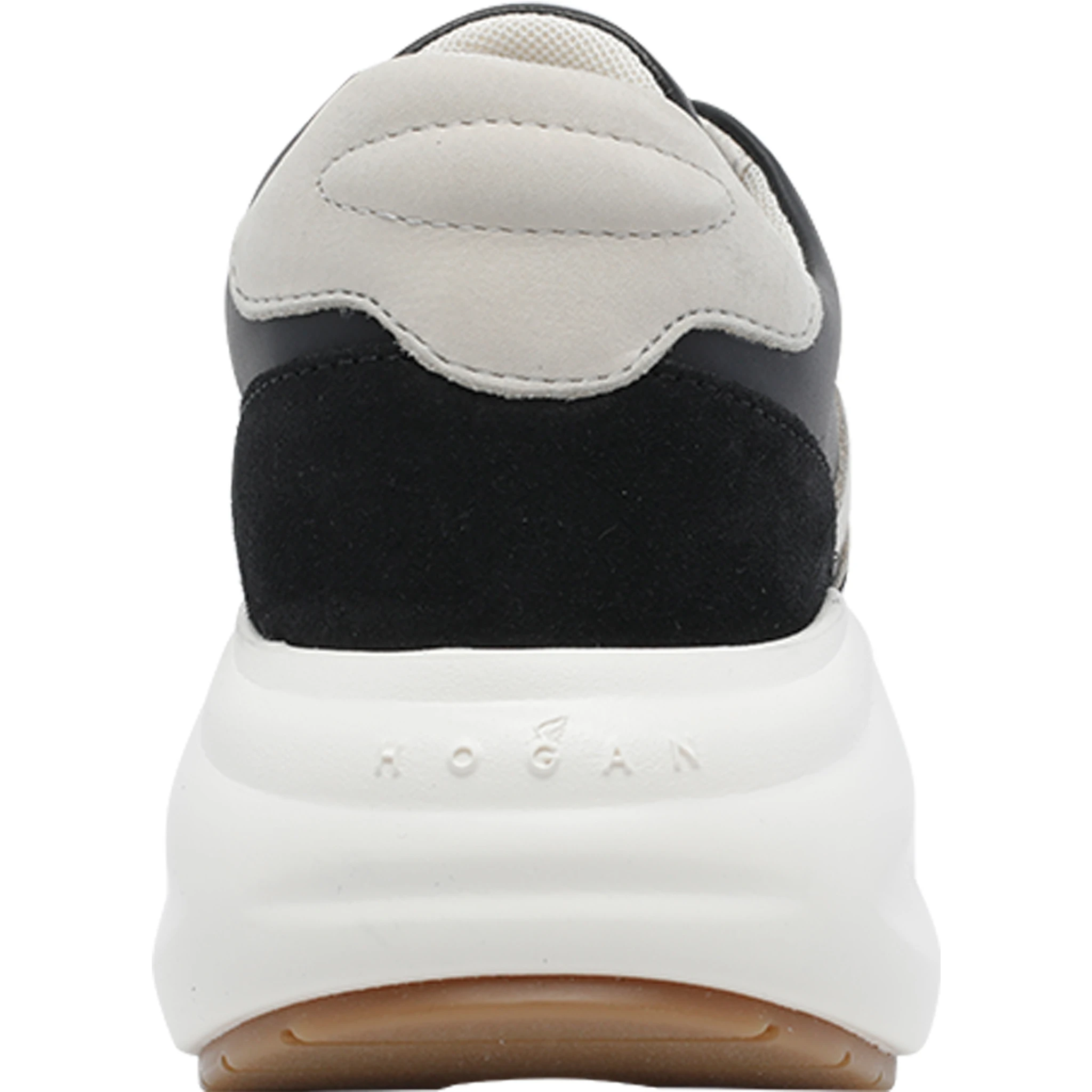 Hogan Sneakers Black