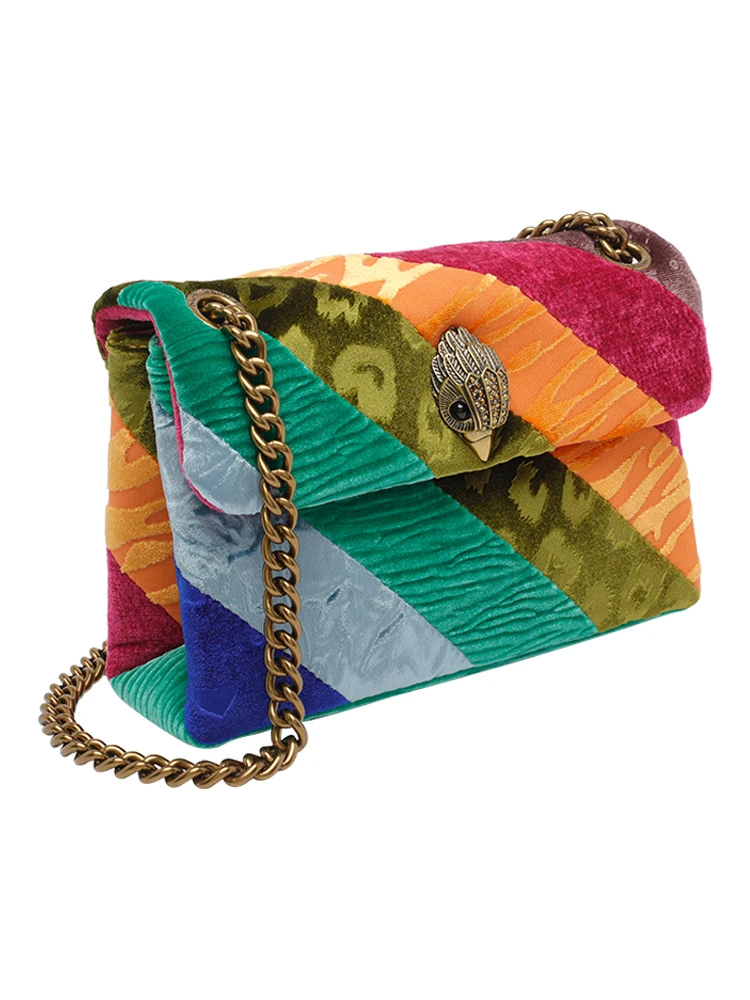 Kurt Geiger Bags.. MultiColour alternative