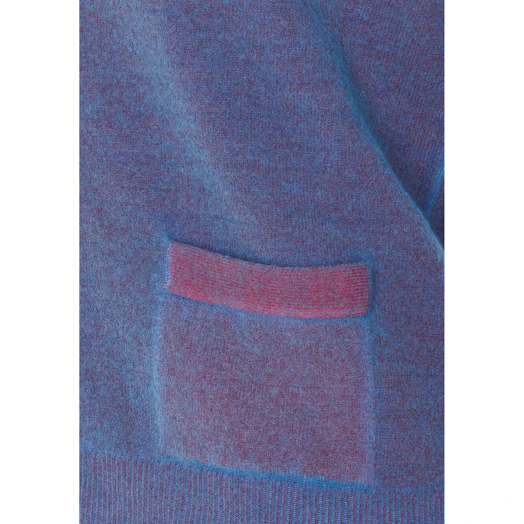 Maison Margiela Sweaters