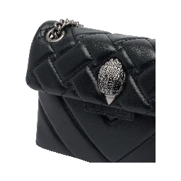 حقائب كورت جايجر.. أسود