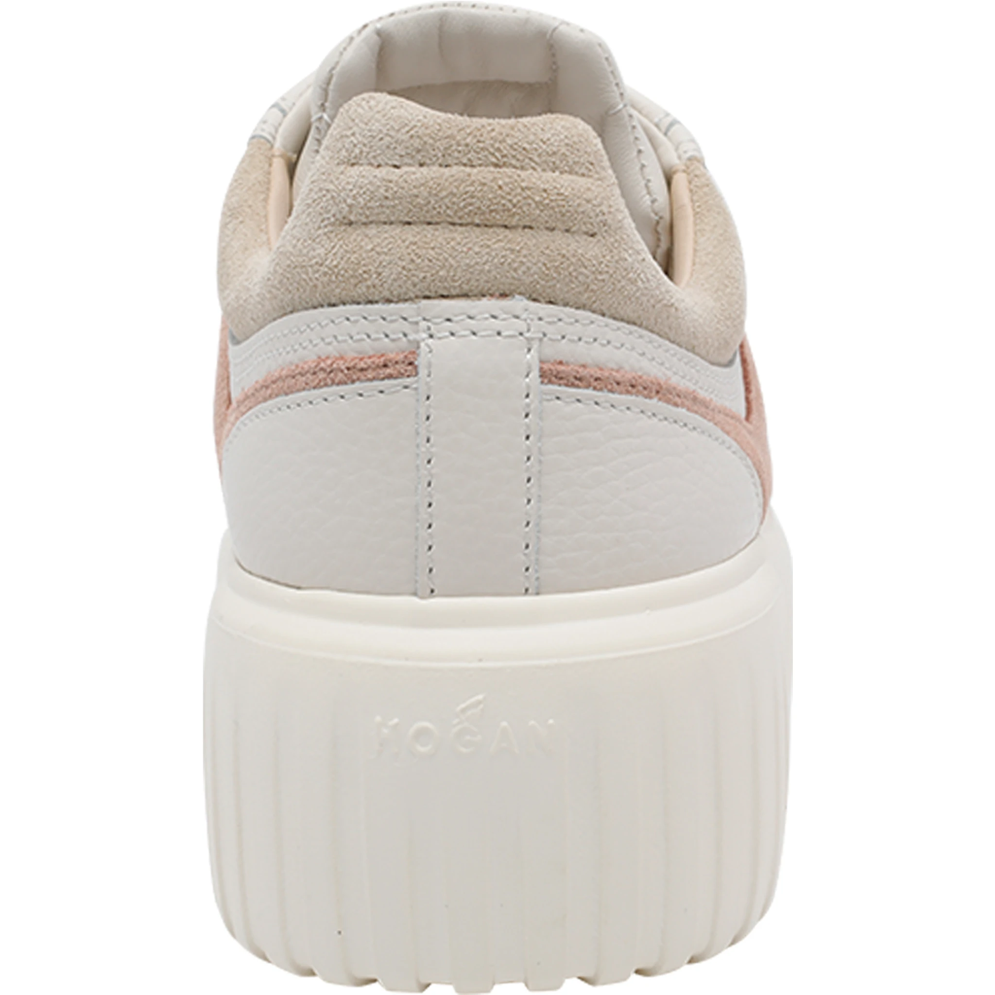 Hogan Sneakers White