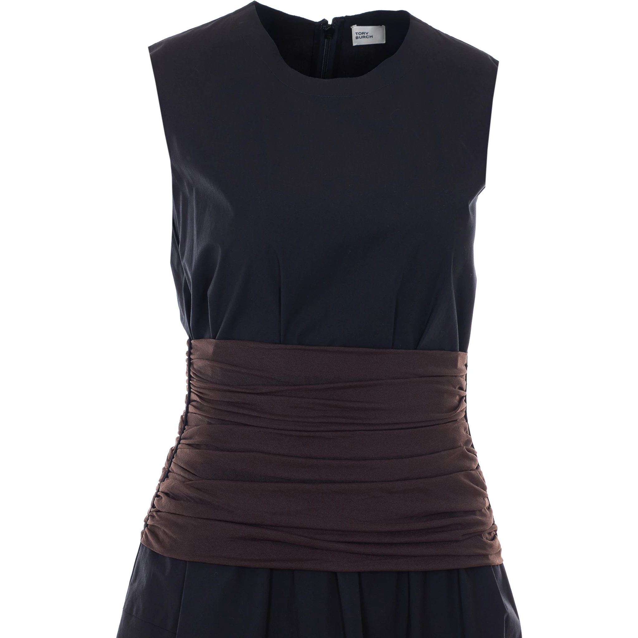 Tory Burch Dresses Black