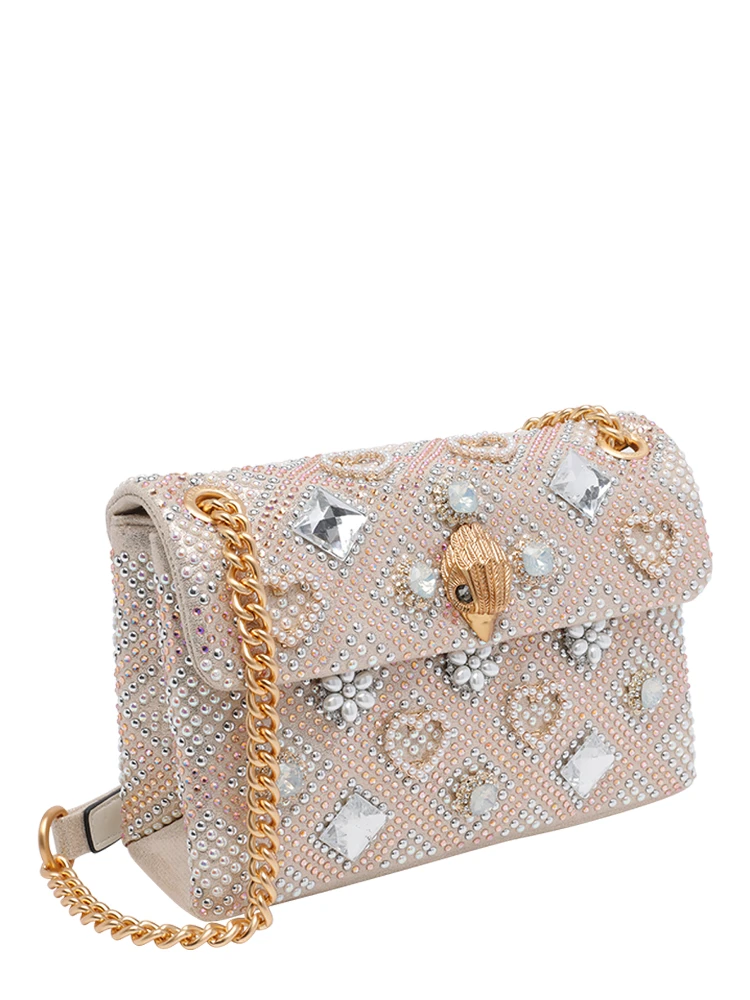 Kurt Geiger Bags.. Beige alternative