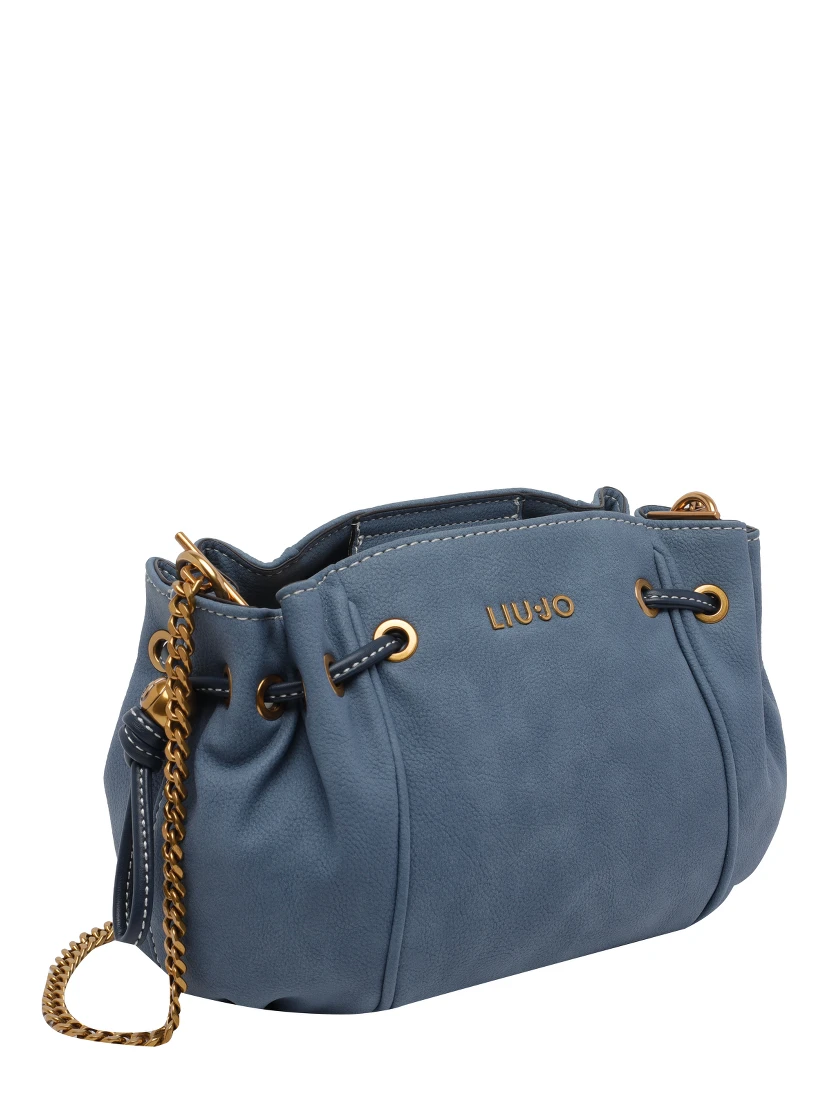 Liu Jo Bags.. Blue