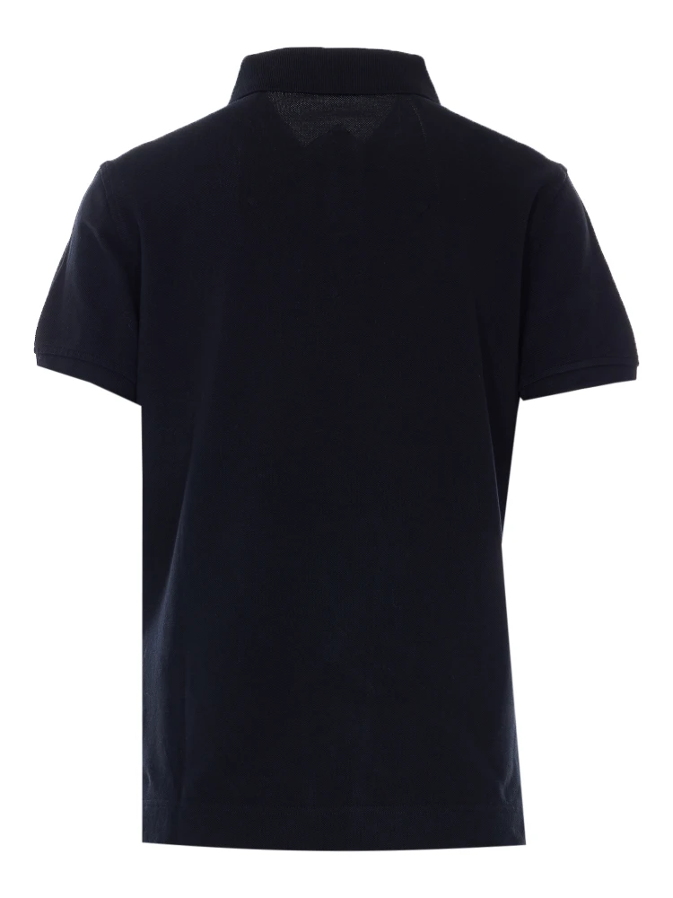 Canada Goose T-shirts and Polos Black alternative