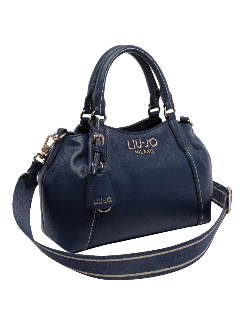 Liu Jo Bags.. Blue