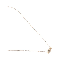 Ferragamo Bijoux Golden