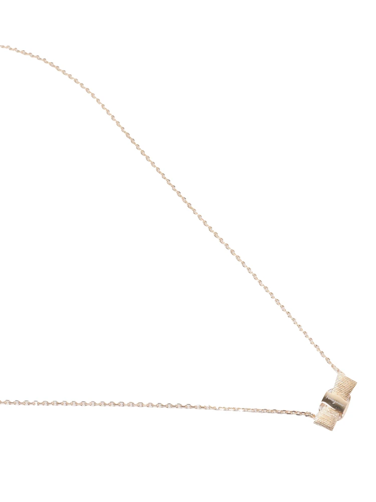 Ferragamo Bijoux Golden alternative