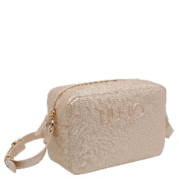 Liu Jo Bags.. Golden