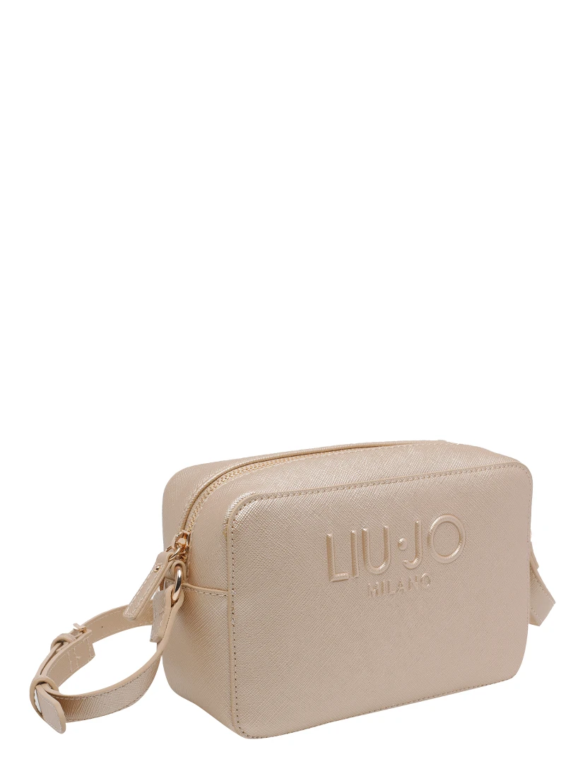 Liu Jo Bags.. Golden