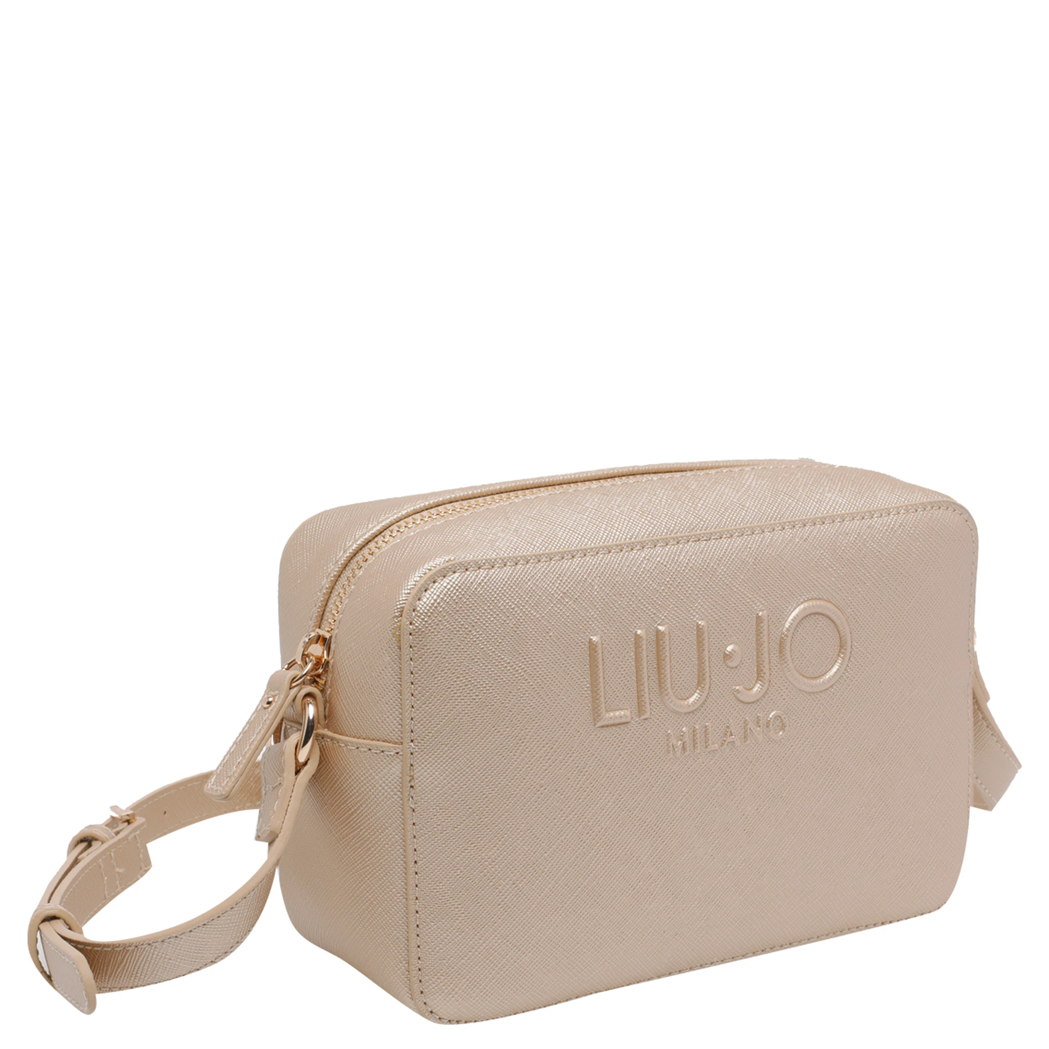 Liu Jo Bags.. Golden