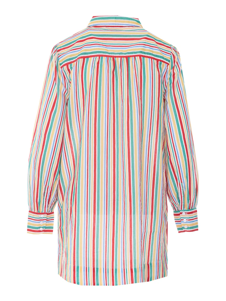 Rixo Top MultiColour alternative