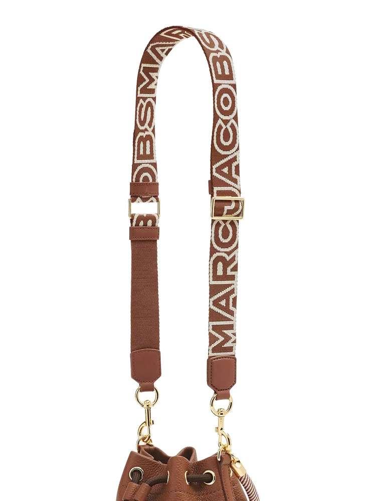 Marc Jacobs Bags.. Brown alternative