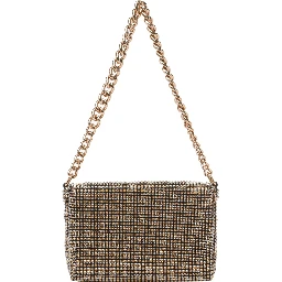 Kurt Geiger Bags.. Golden