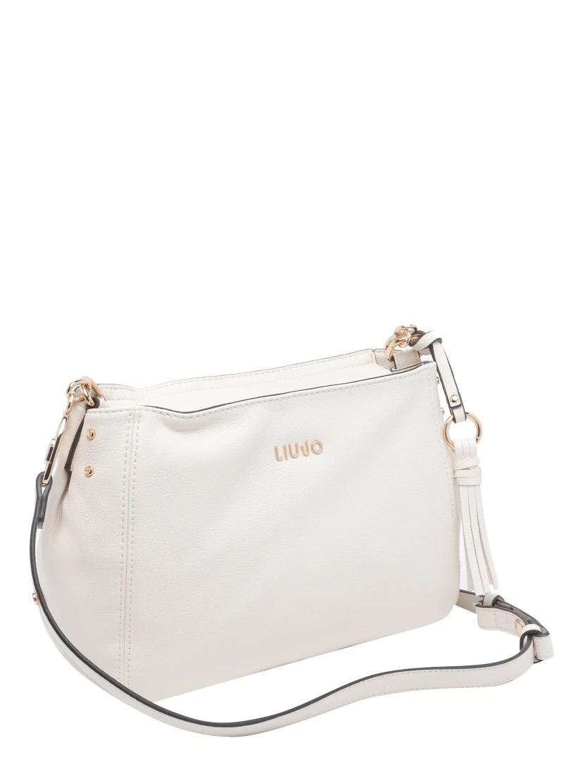 Liu Jo Bags.. White