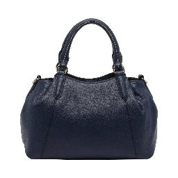 حقائب ليو جو.. أزرق