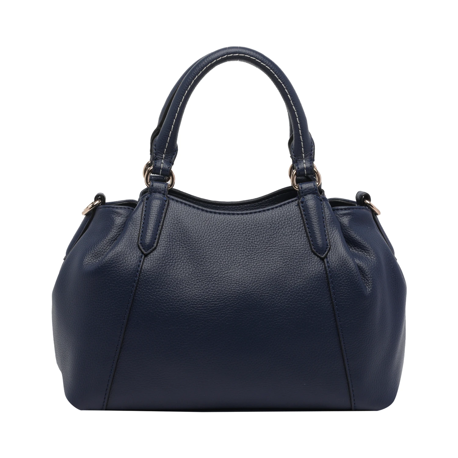 Liu Jo Bags.. Blue