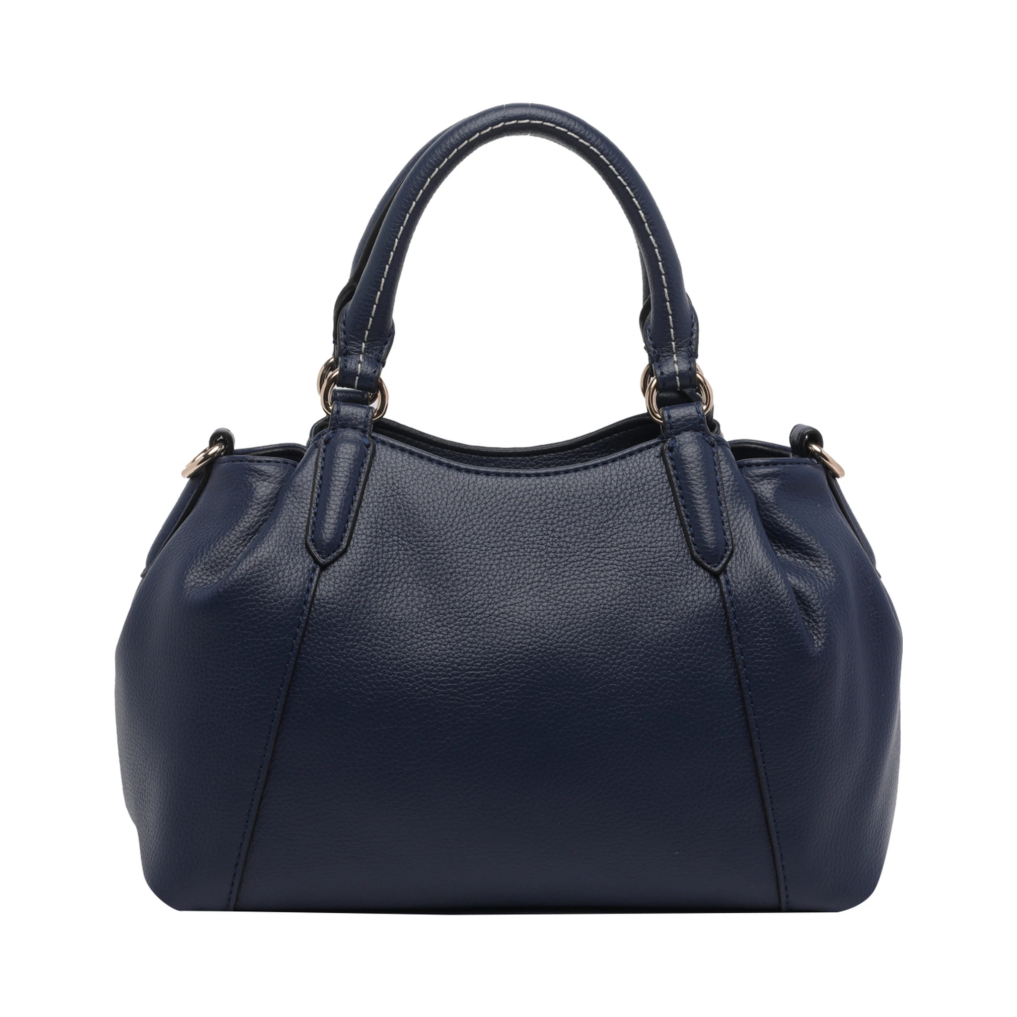 حقائب ليو جو.. أزرق