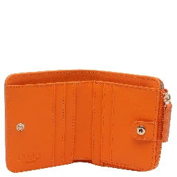 Liu Jo Bags.. Orange
