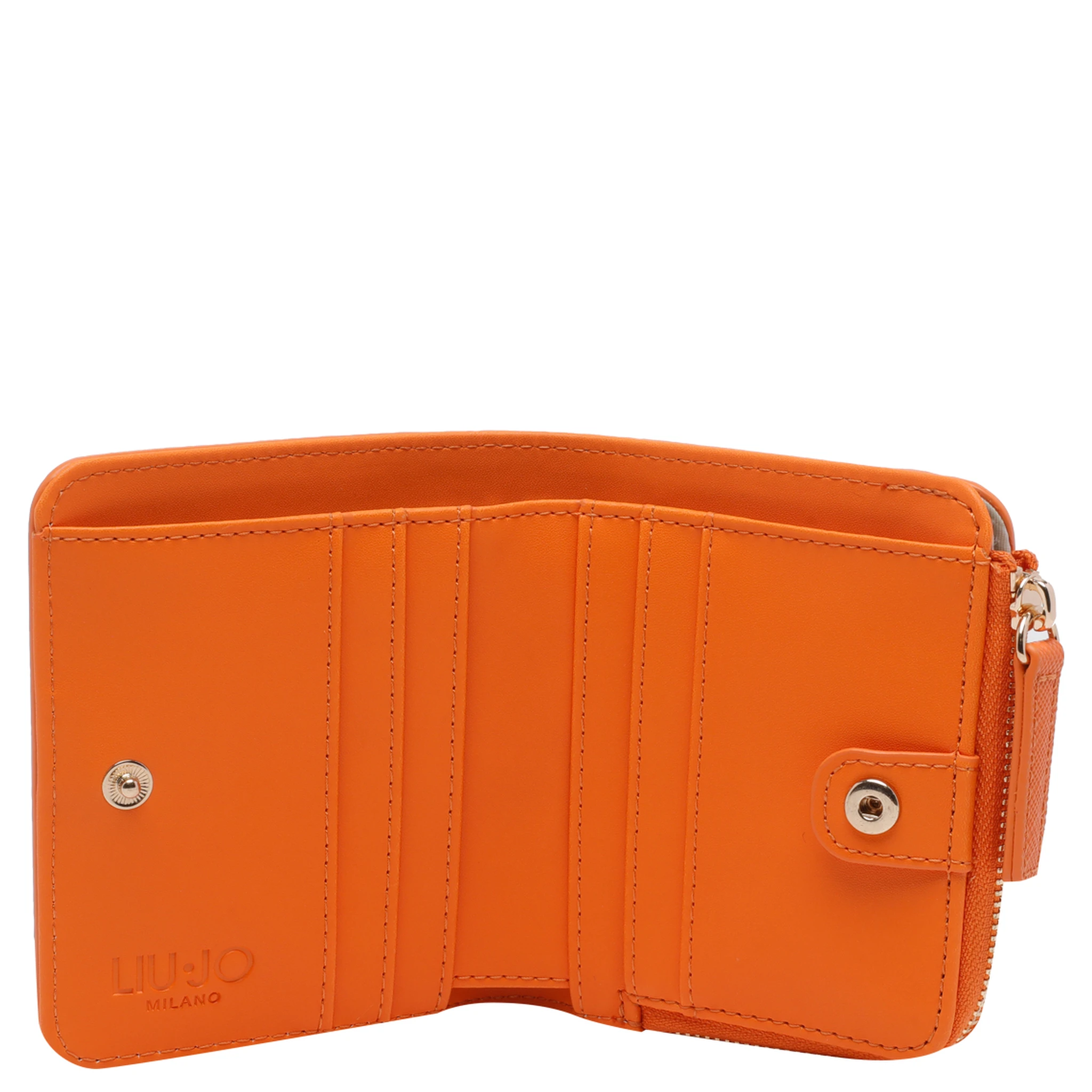 Liu Jo Bags.. Orange