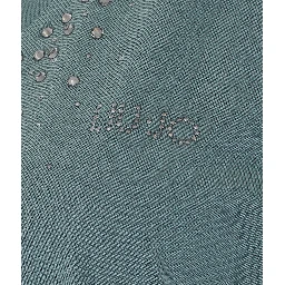 Liu Jo T-shirts and Polos Green