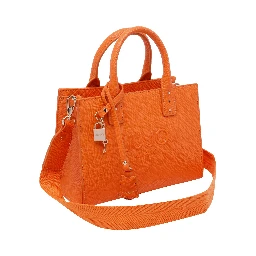 Liu Jo Bags.. Orange