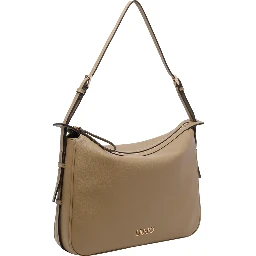 Liu Jo Bags.. Beige