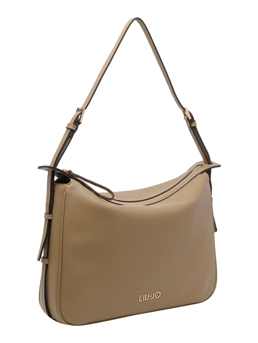 Liu Jo Bags.. Beige