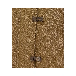 Burberry Jackets Beige