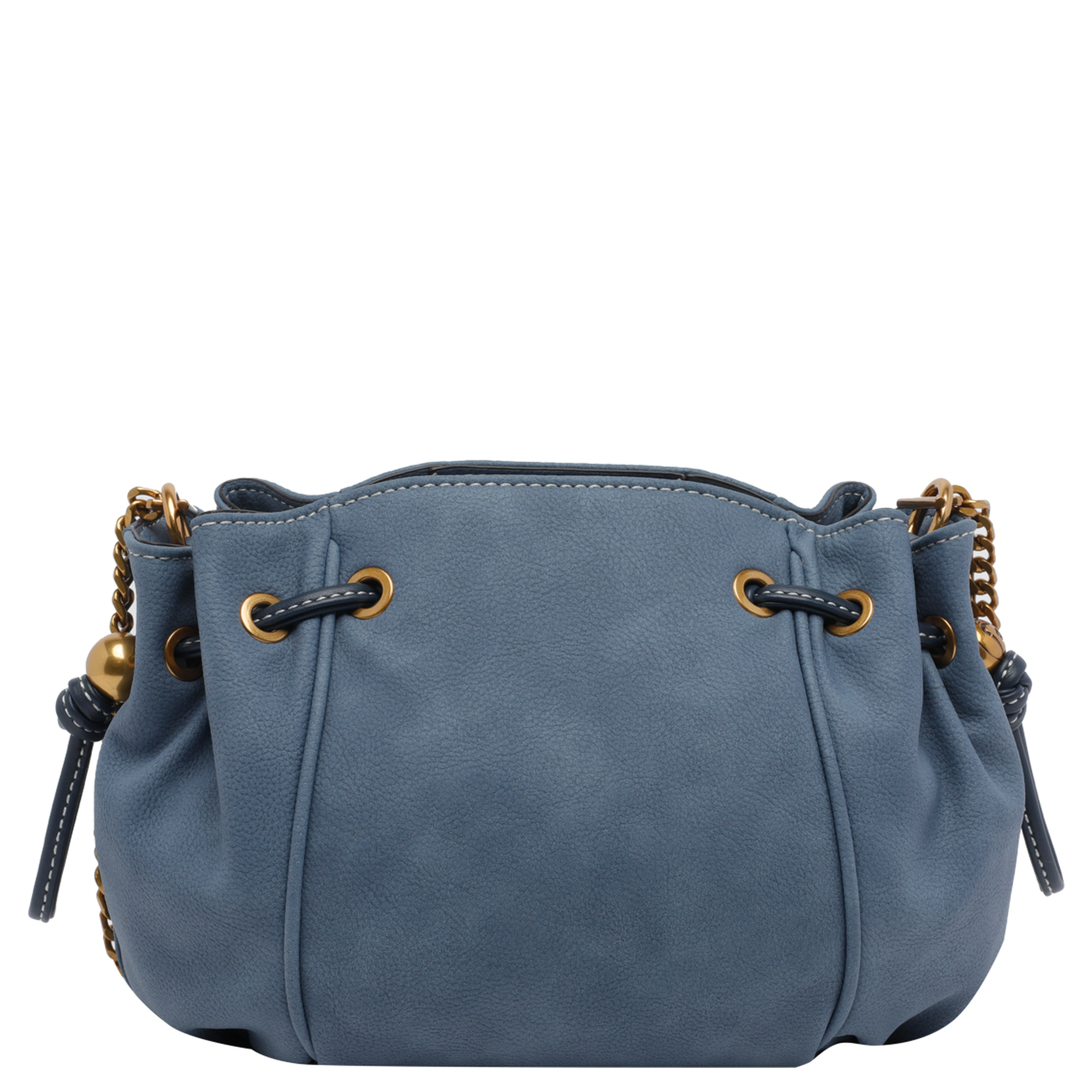 Liu Jo Bags.. Blue