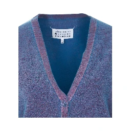 Maison Margiela Sweaters