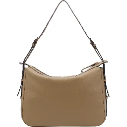 Liu Jo Bags.. Beige