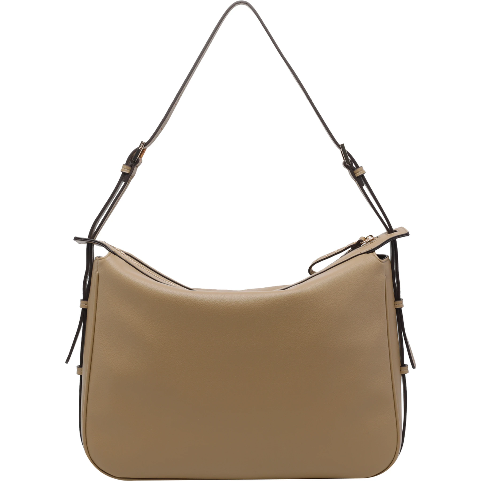 Liu Jo Bags.. Beige