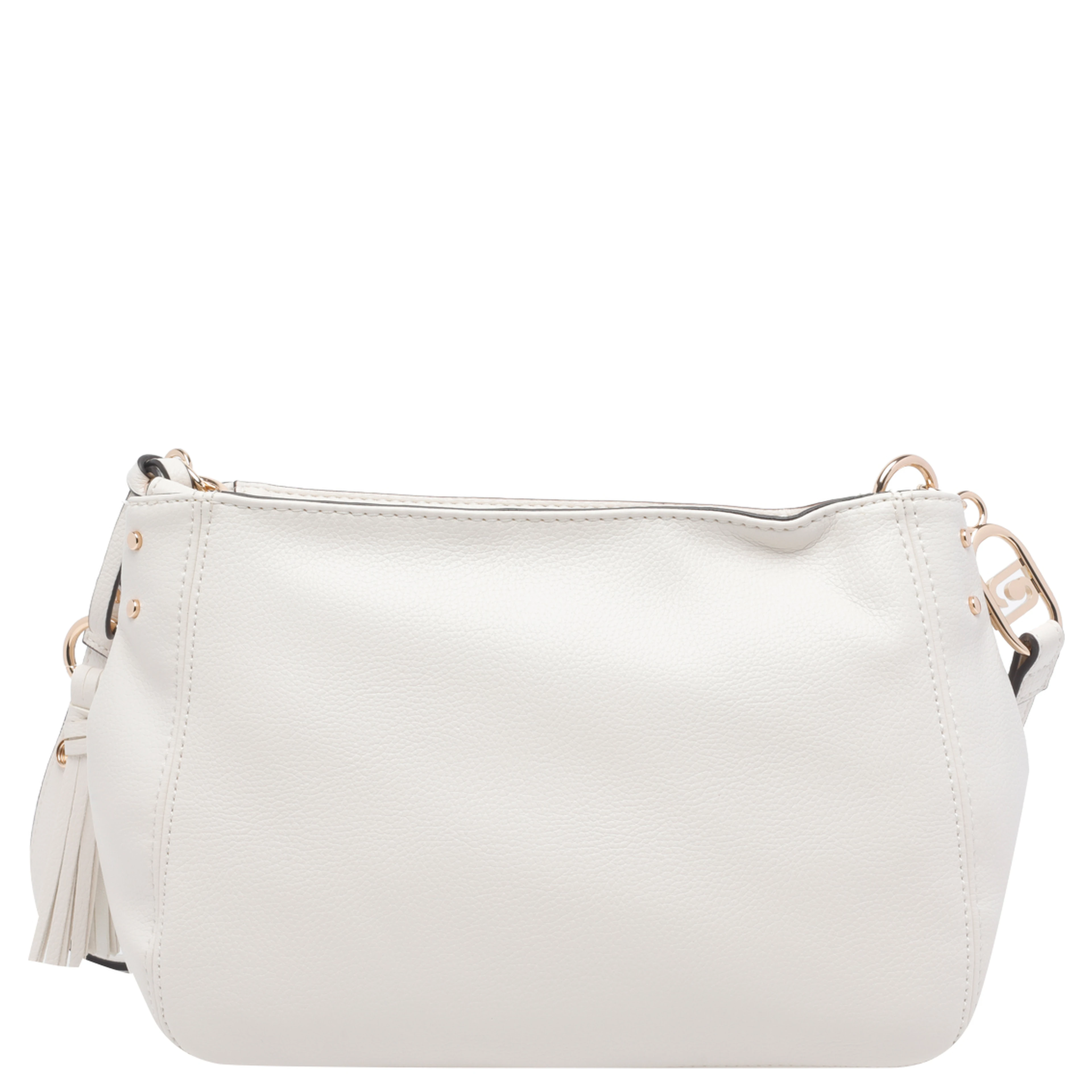 Liu Jo Bags.. White