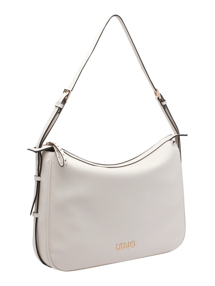 Liu Jo Bags.. White alternative