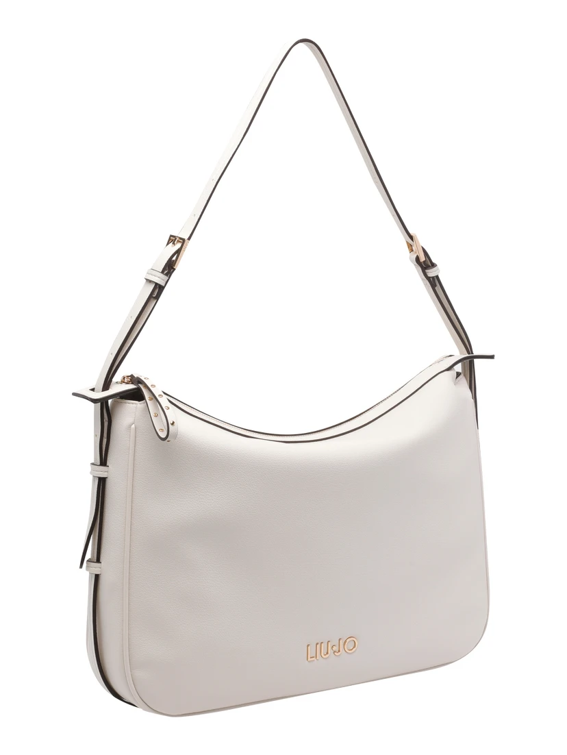 Liu Jo Bags.. White