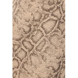 THE ANDAMANE Dresses Beige