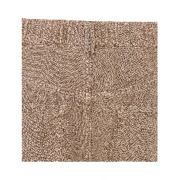 Brunello Cucinelli Trousers Beige