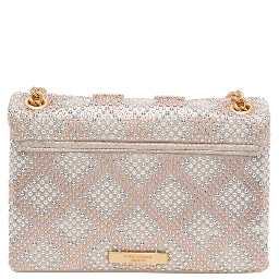 Kurt Geiger Bags.. Beige