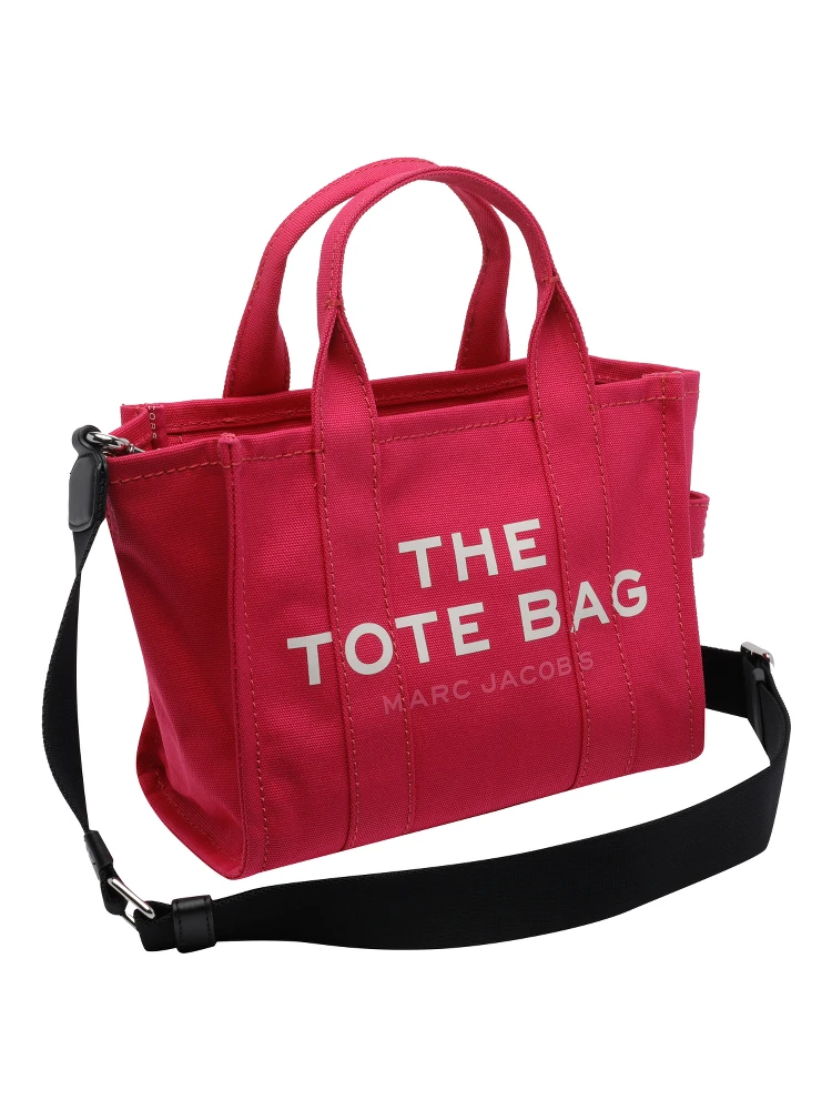 Marc Jacobs Bags.. Pink alternative