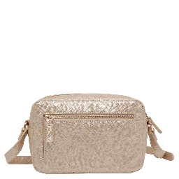 Liu Jo Bags.. Golden