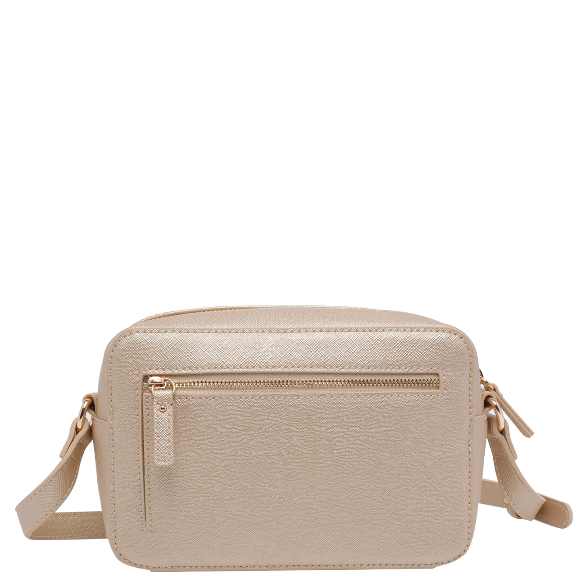 Liu Jo Bags.. Golden