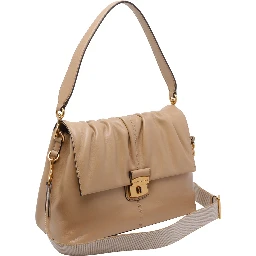 Marc Jacobs Bags.. Beige