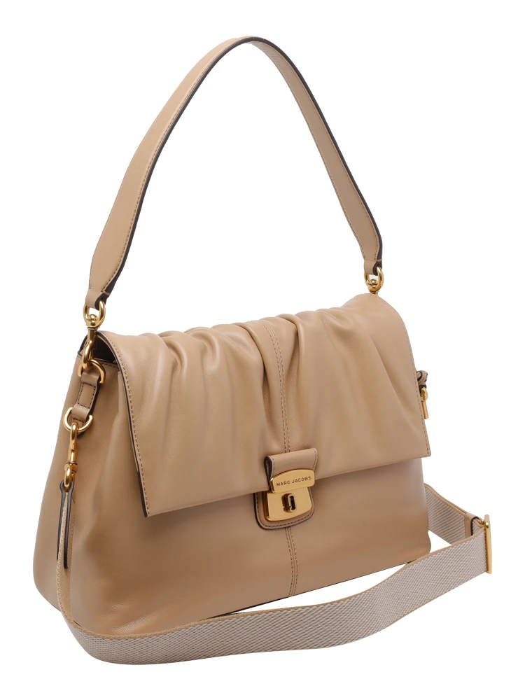 Marc Jacobs Bags.. Beige alternative
